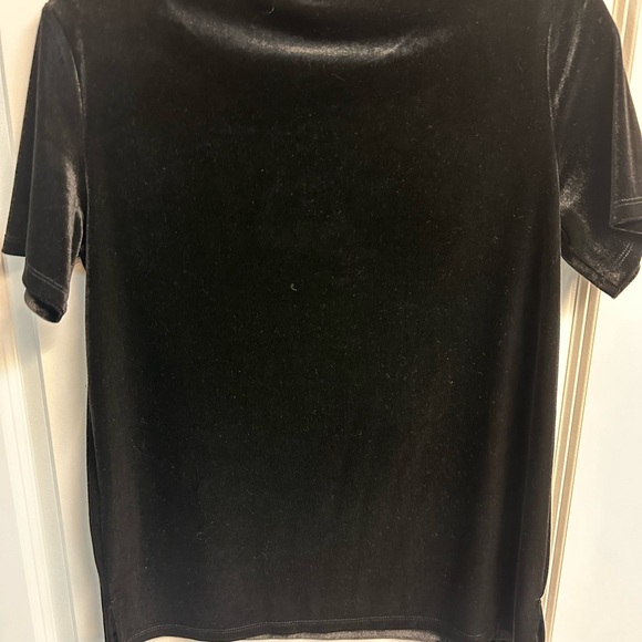 Express Top - Picture 2 of 3